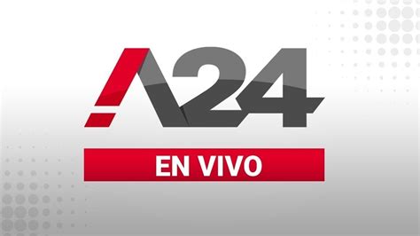 aa24.tv/login|a24 en vivo.
